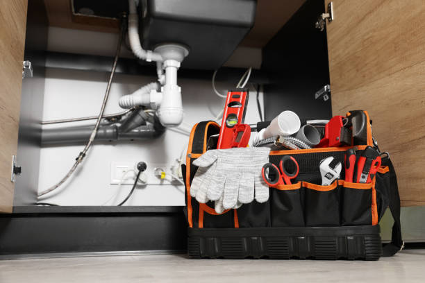 Best Boilers & Radiators  in North Liberty, IA