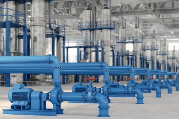 Best Leak Detection Services  in North Liberty, IA